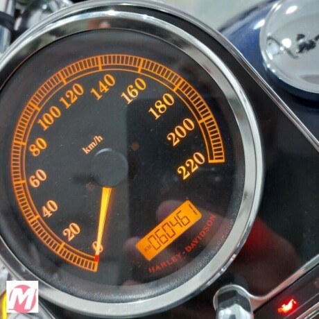 moto-harleydavidson-softail-softail-de-luxe-por-r5560000-em-juiz-de-fora-mg-big-3