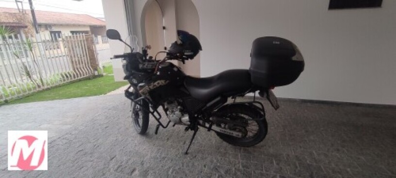 moto-yamaha-xtz-250-tenere-xtz-250-tenere-por-r1700000-em-gaspar-sc-big-1