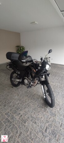 moto-yamaha-xtz-250-tenere-xtz-250-tenere-por-r1700000-em-gaspar-sc-big-3