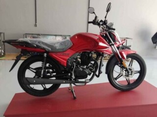 Moto Shineray XY 150 XY 150 5 por R1209000 em CAMPINAS SP