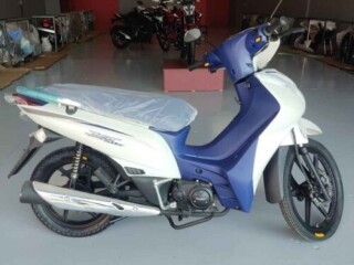 Moto Shineray Jet 50 Jet 50 Wuyang por R989000 em CAMPINAS SP