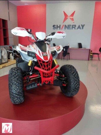 moto-shineray-bolt-250-bolt-250-por-r2199000-em-campinas-sp-big-1