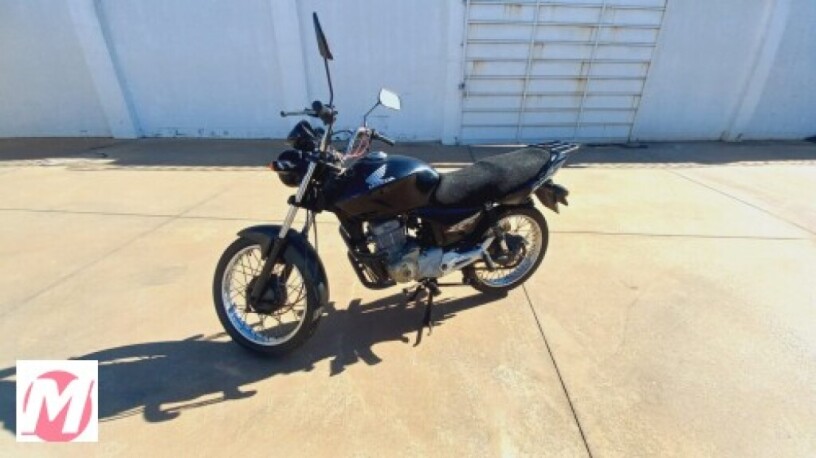 moto-honda-cg-150-titanks-titanjob-cg-150-titanks-titanjob-por-r770000-em-goinia-go-big-2