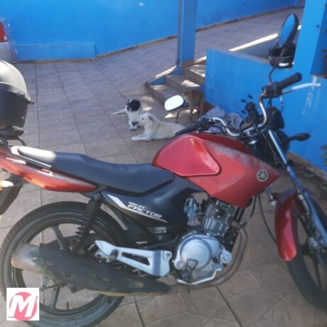 moto-yamaha-factor-125-factor-125-ed-por-r650000-em-campinas-sp-big-3