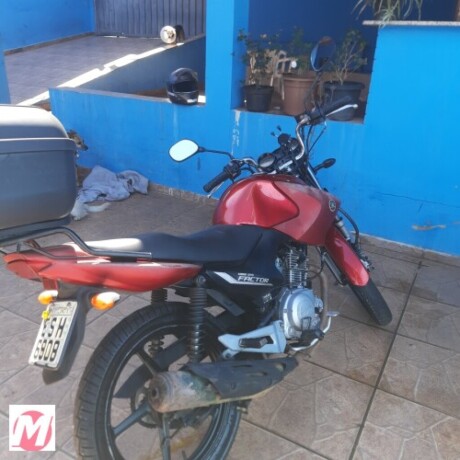 moto-yamaha-factor-125-factor-125-ed-por-r650000-em-campinas-sp-big-2