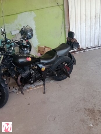 moto-kahena-250-250-dual-por-r1500000-em-belo-horizonte-mg-big-1