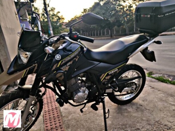 moto-yamaha-xtz-150-crosser-xtz-150-crosser-z-flex-por-r1769900-em-belo-horizonte-mg-big-3