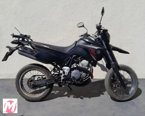 moto-yamaha-xtz-250-lander-xtz-250-lander-por-r900000-em-braslia-df-big-1