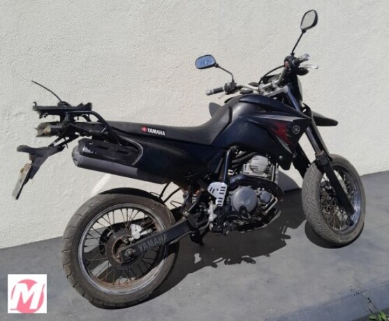 moto-yamaha-xtz-250-lander-xtz-250-lander-por-r900000-em-braslia-df-big-2