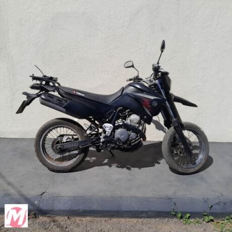 moto-yamaha-xtz-250-lander-xtz-250-lander-por-r900000-em-braslia-df-big-0