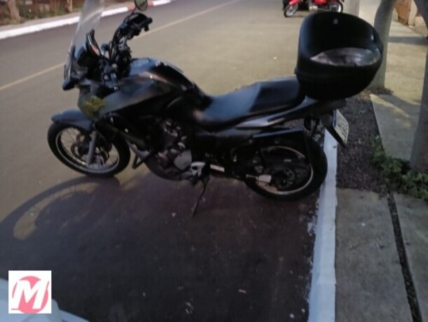 moto-honda-xl-700v-transalp-xl-700v-transalp-abs-por-r2750000-em-sarandi-rs-big-0