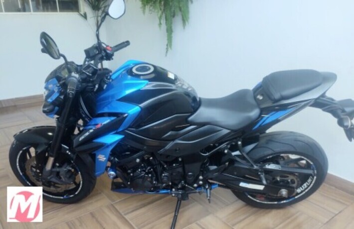 moto-suzuki-gsxs-750-gsxs-750-por-r4550000-em-limeira-sp-big-2