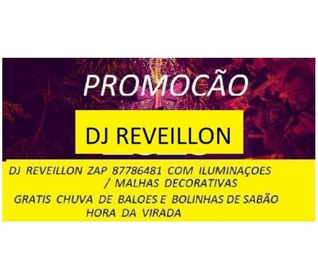 dj-reveillon-salvador-som-e-luz-pacote-promocional-itapu-servicos-para-festas-infantis-e-eventos-no-226450107-big-0