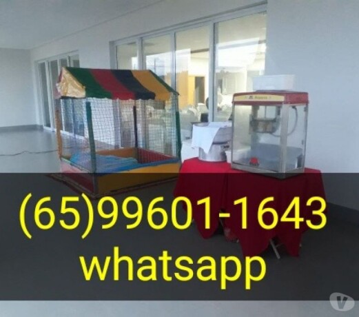 carrinho-de-picol-festas-cuiab-65-996011643-cuiab-leste-servicos-para-festas-infantis-e-eventos-no-226348442-big-0