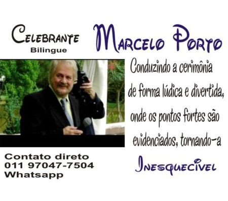 celebrante-de-casamentos-marcelo-porto-011-970477504-wt-atibaia-sp-servicos-para-festas-infantis-e-eventos-no-284060183-big-0