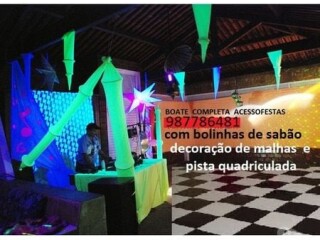 Carrinho de pipoca Cuiab [***] zap Cuiab Centro Servicos para festas infantis e eventos no [***] 