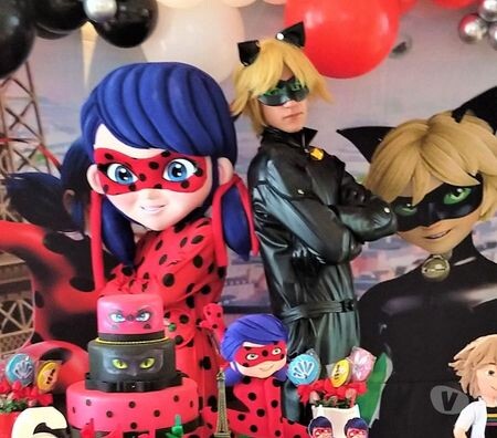 ladybug-e-catnoir-personagens-vivos-cover-mooca-servicos-para-festas-infantis-e-eventos-no-317655782-big-0