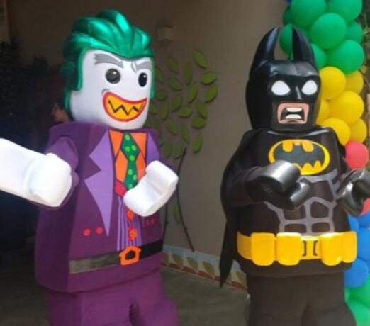 lego-batman-e-coringa-cover-personagens-vivos-festa-infantil-tatuap-servicos-para-festas-infantis-e-eventos-no-319730139-big-0