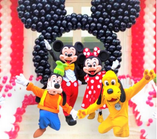 turma-mickey-minnie-cover-personagens-vivos-ipiranga-servicos-para-festas-infantis-e-eventos-no-319899800-big-0