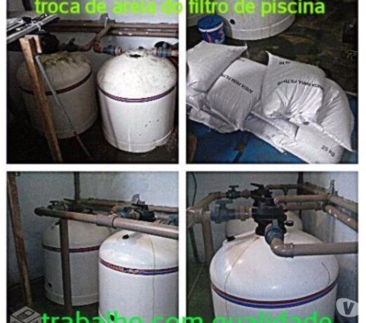 assistncia-tcnica-e-conserto-de-bombas-filtros-de-piscinas-santos-sp-pintor-de-parede-e-reformas-no-151669570-big-0