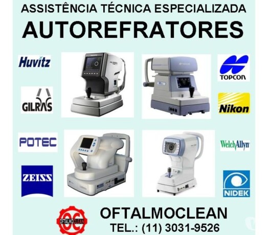 assistncia-tcnica-para-autorefrator-alto-de-pinheiros-pintor-de-parede-e-reformas-no-167606069-big-0