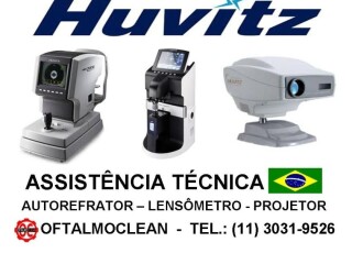 Assistncia tcnica Huvitz no Brasil Alto de Pinheiros Pintor de parede e reformas no [***] 