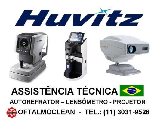 assistncia-tcnica-huvitz-no-brasil-alto-de-pinheiros-pintor-de-parede-e-reformas-no-188706156-big-0