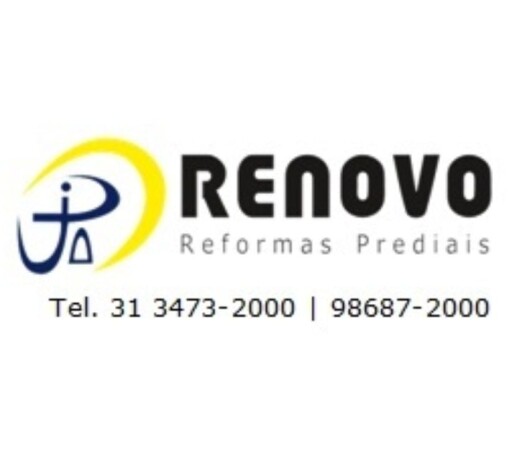 obras-reformas-corporativas-renovo-pintura-de-fachadas-bh-mg-outros-bairros-belo-horizonte-mg-pintor-de-parede-e-reformas-no-207091981-big-0