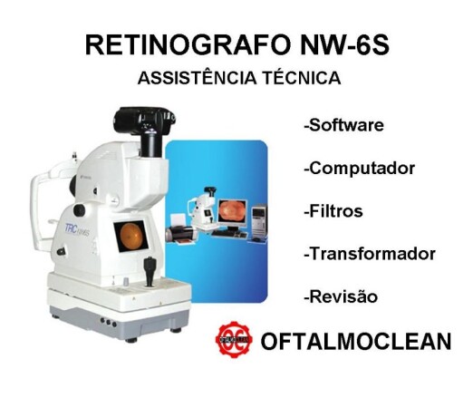 assistncia-tcnica-para-retinografo-topcon-nw6-e-nw8-alto-de-pinheiros-pintor-de-parede-e-reformas-no-209099318-big-0