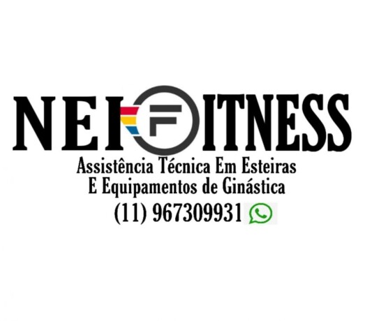 neifitness-conserto-de-esteiras-santana-de-parnaba-pintor-de-parede-e-reformas-no-222647640-big-0