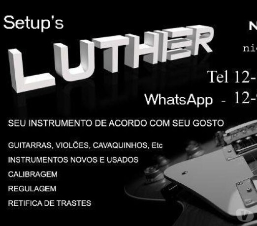 luthier-em-so-jose-dos-campos-sao-jose-dos-campos-sp-pintor-de-parede-e-reformas-no-230547673-big-0