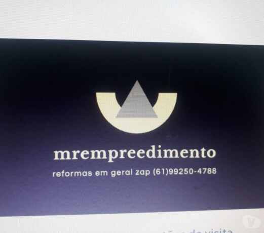 mrempredimento-reformas-em-geral-cidade-ocidental-go-pintor-de-parede-e-reformas-no-248612232-big-0