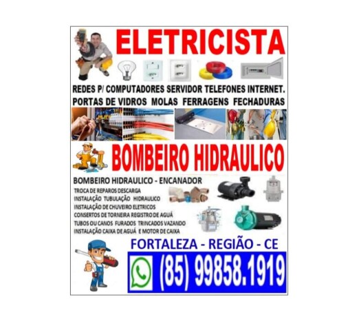 eletricista-bombeiro-hidraulico-24hs-85-998581919-fortaleza-cidade-pintor-de-parede-e-reformas-no-310312991-big-0