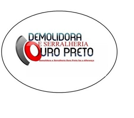 compro-material-de-demolico-usado-morumbi-pintor-de-parede-e-reformas-no-315953870-big-0