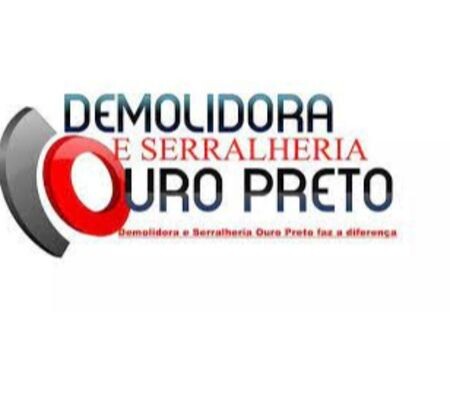 demolico-de-casas-na-grande-so-paulo-santos-sp-pintor-de-parede-e-reformas-no-316785217-big-0