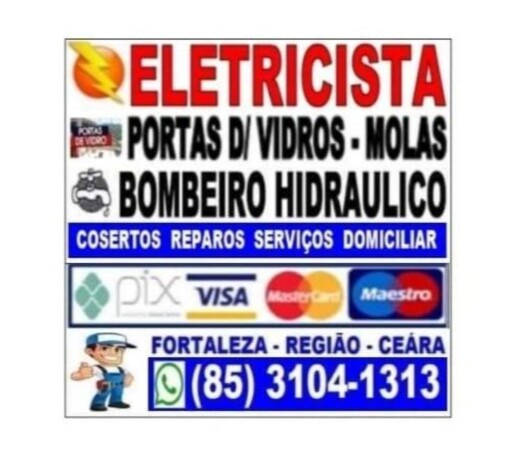 marido-de-aluguel-outros-bairros-sao-paulo-sp-pintor-de-parede-e-reformas-no-322096233-big-0