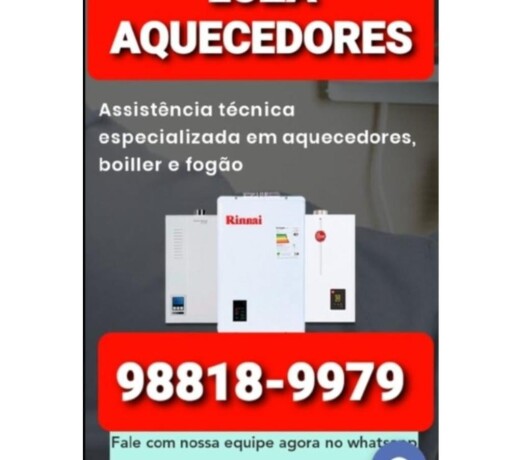 conserto-de-aquecedor-na-gvea-so-conrado-rj-988189979-jacarepagu-pintor-de-parede-e-reformas-no-328797085-big-0