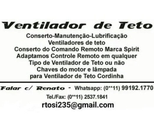 conserto-e-instalaco-de-ventiladores-de-teto-morumbi-pintor-de-parede-e-reformas-no-329610028-big-0