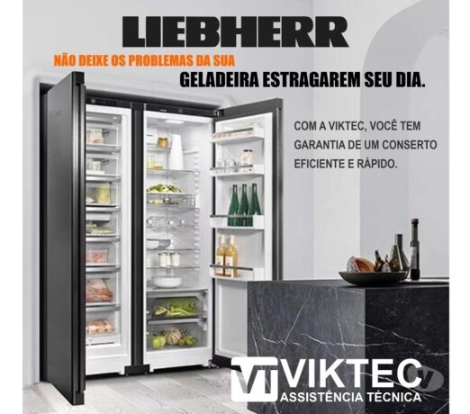 consertos-para-refrigeradores-da-marca-liebherr-outros-bairros-sao-paulo-sp-pintor-de-parede-e-reformas-no-330009225-big-0