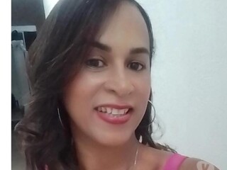 Massagem amp esttica Delivery e em espaco fsico Recife PE massagem e drenagem linftica no [***] 