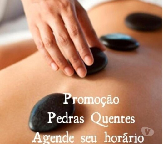 o-inverno-chegou-venha-relaxar-sala-climatizada-matriz-massagem-e-drenagem-linftica-no-213783011-big-0