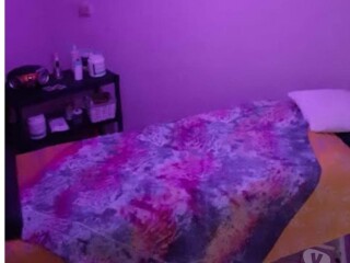 MASSAGEM RELAX ENERGETICA Campinas SP massagem e drenagem linftica no [***] 