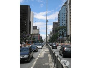 Alugo Avenida Paulista 650 m2 Jardim Paulista Ofertas para aluguel de loja Jardim Paulista no [***] 