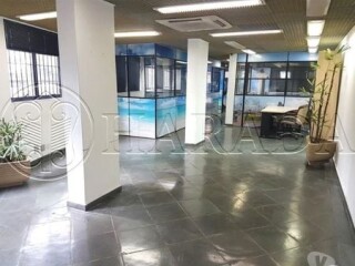 Prdio de esquina6 andares1100 m2 na Praca da rvore Outros Bairros Sao Paulo SP Encontre loja venda Outros Bairros Sao Paulo SP no [***] 