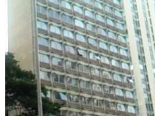 Faria Lima 150 m2 Vendo Pinheiros Encontre loja venda Pinheiros no [***] 