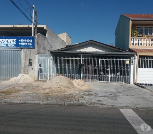 terreno-comercial-com-225-m-bairro-novo-encontre-loja-venda-bairro-novo-no-273056006-big-0