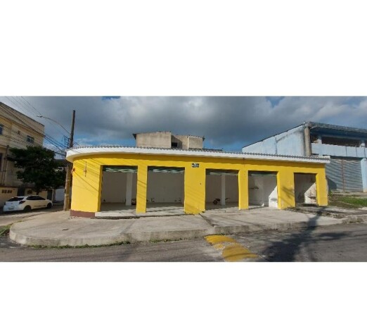 excelente-loja-comercial-com-3000-m-no-bairro-adriana-campo-grande-rio-de-janeiro-ofertas-para-aluguel-de-loja-campo-grande-rio-de-janeiro-no-326021940-big-0