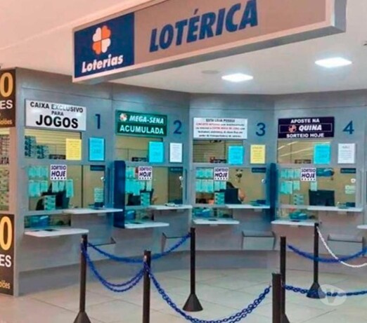 loterica-confinada-em-guarulhos-cidade-tiradentes-encontre-loja-venda-cidade-tiradentes-no-319582177-big-0