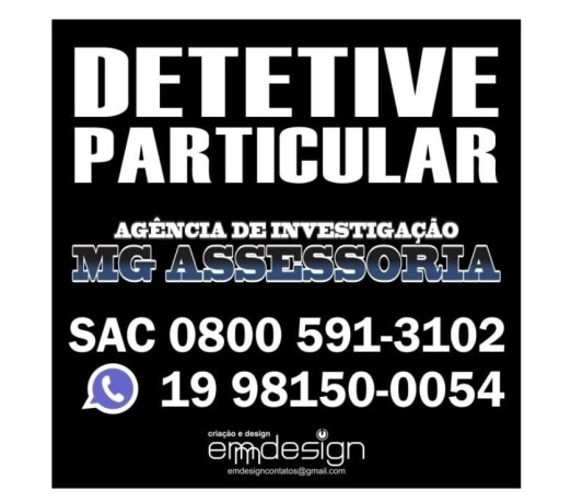 ciap-investigaco-particular-sao-joao-da-boa-vista-sp-profissionais-liberais-no-211665163-big-0