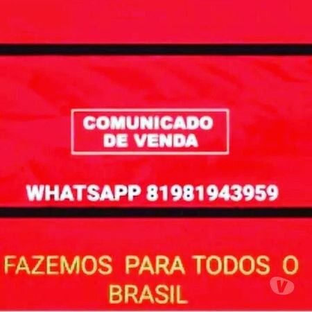 recife-despachante-recife-pe-profissionais-liberais-no-298460534-big-0